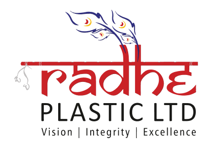 radhe-logo